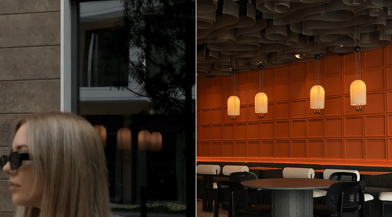 Brera: Novo [ breakfast, brunch & wine ] mesto u gradu – vodimo vas u obilazak