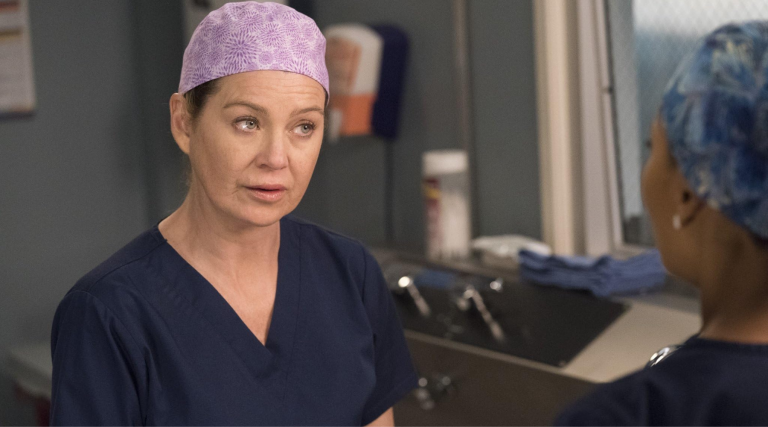 grey's anatomy (2)
