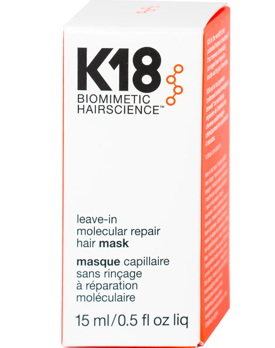 k18 hair proizvodi za kosuk18 hair proizvodi za kosu