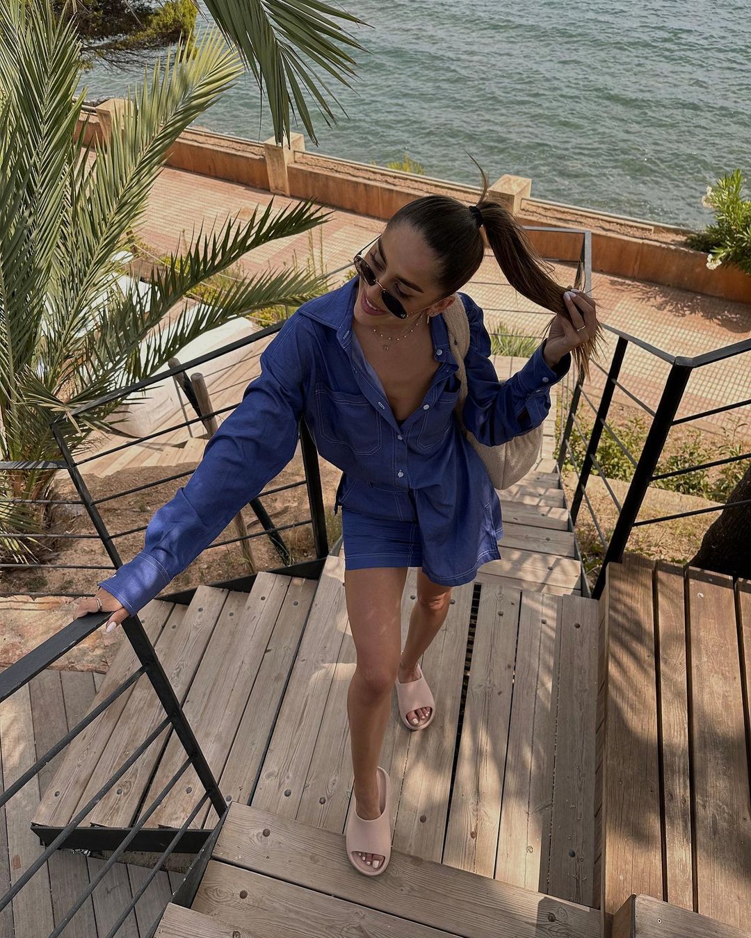 natasa pejasinovic privatna arhiva