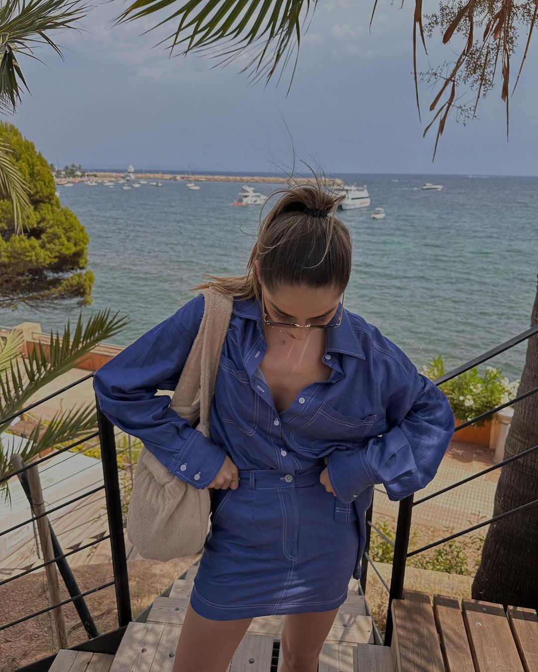 natasa pejasinovic top 5 letnjih destinacija foto