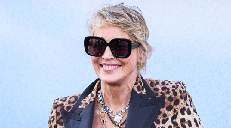 sharon stone izlozba slike (1)