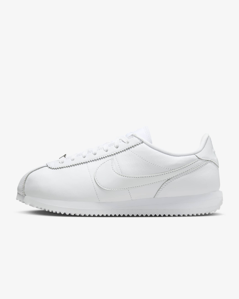 Nike Cortez