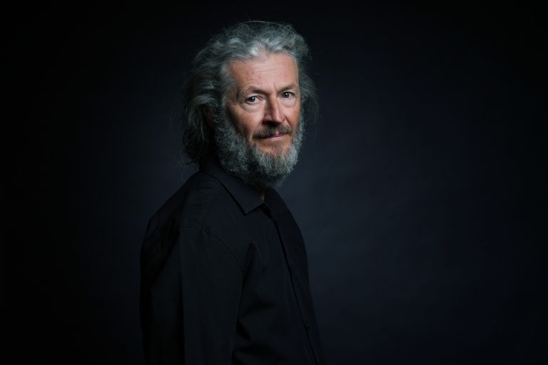 Nikita Milivojević