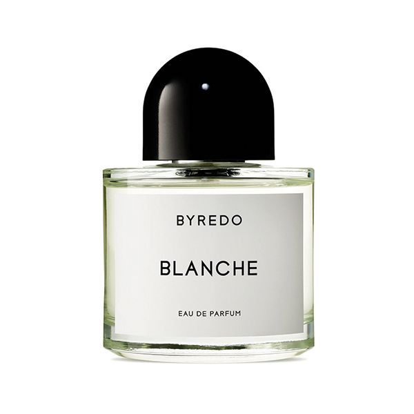 byredo blanche parfem