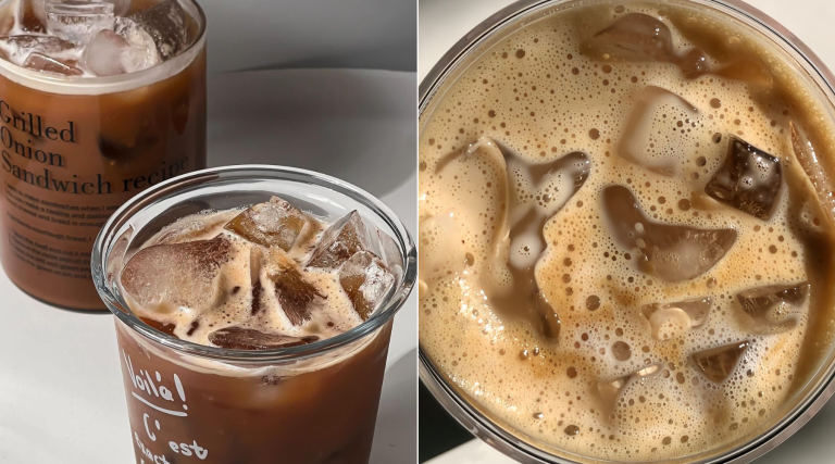 viralna crackle kafa