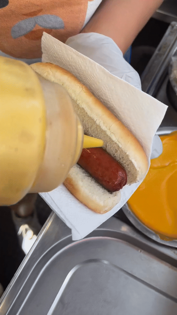 Street food: otkrivamo najpopularnije street food ukuse širom sveta