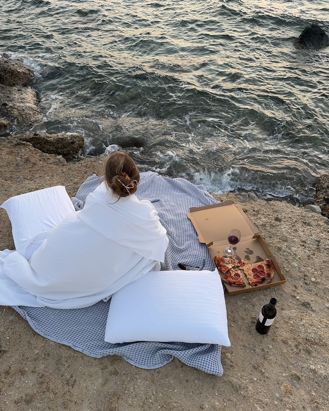 kada posetiti pariz berlin bec lisabon milano napulj tokio (4)