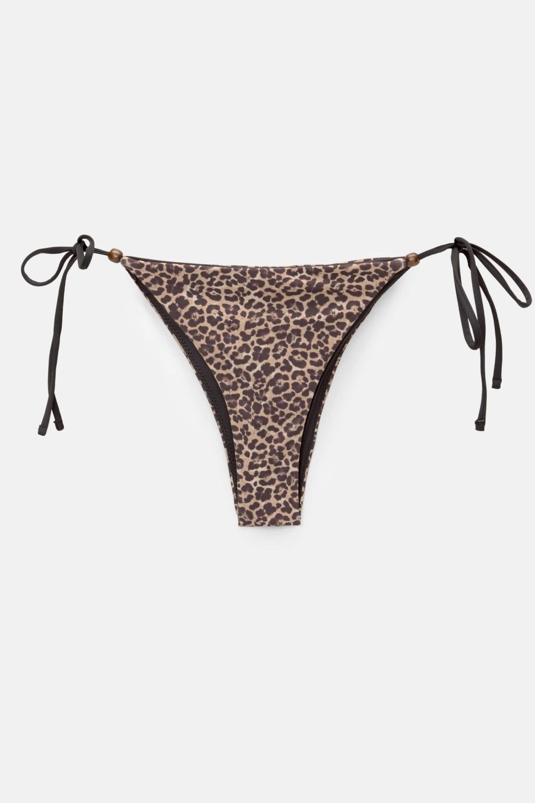 kupaci kostim donji deo pull and bear