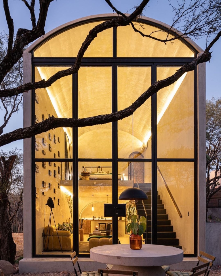 meksiko mexico airbnb smeštaj (2)