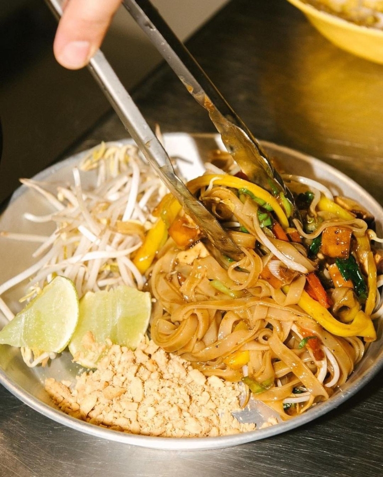 Street food: otkrivamo najpopularnije street food ukuse širom sveta