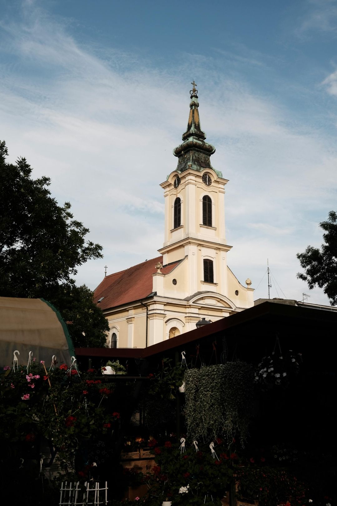 Zemun Fest: Ovo su filmovi i koncerti koje ne propuštamo – donosimo detaljan program festivala