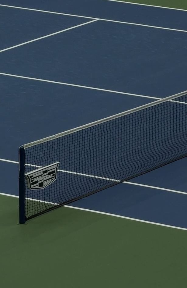 Davis Cup se održava ovog vikenda u Beogradu – evo šta treba da znate