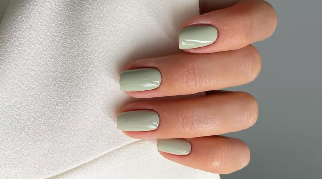 Donosimo predloge za manikir koji nosimo na prelasku godišnjih doba