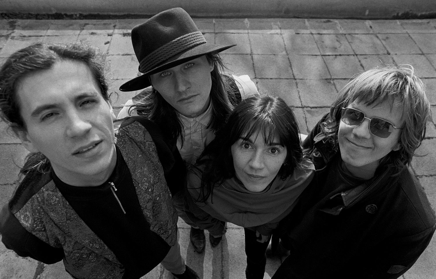 Limitirane serije vinila rock grupe EKV koje želimo u svojoj kolekciji mogu da se poruče već danas