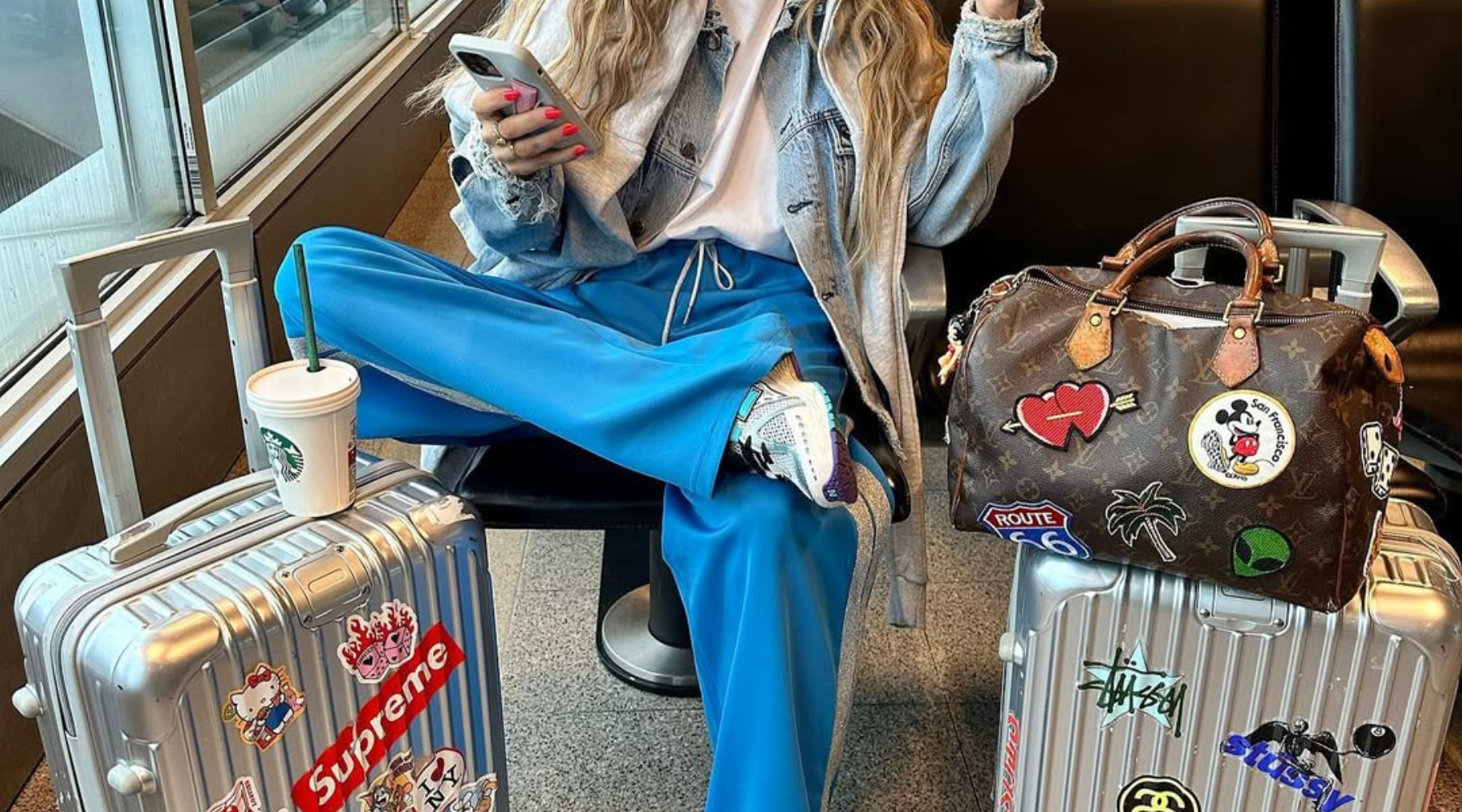 Kada je pravo vreme da posetite Pariz i Berlin? Donosimo sezonski vodič kroz evropske gradove