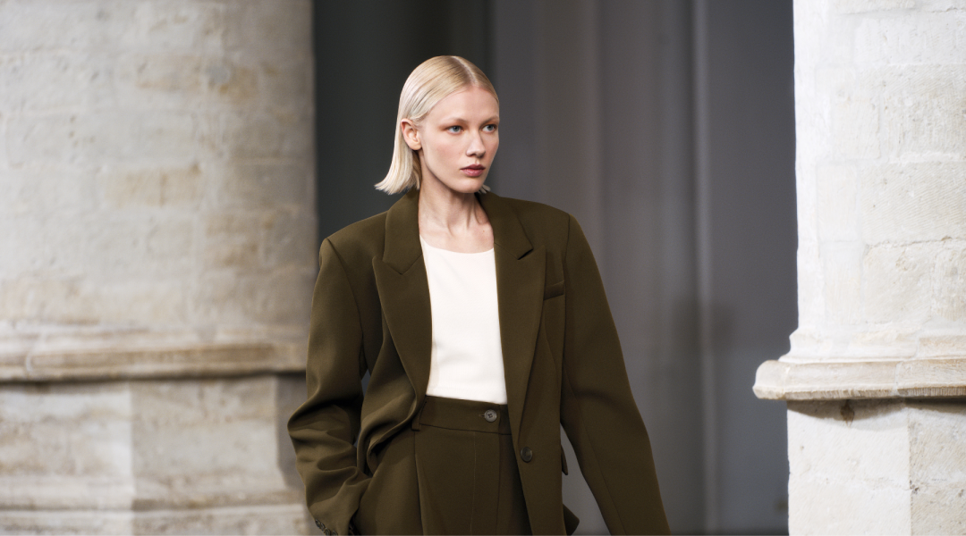 Keune Style linija