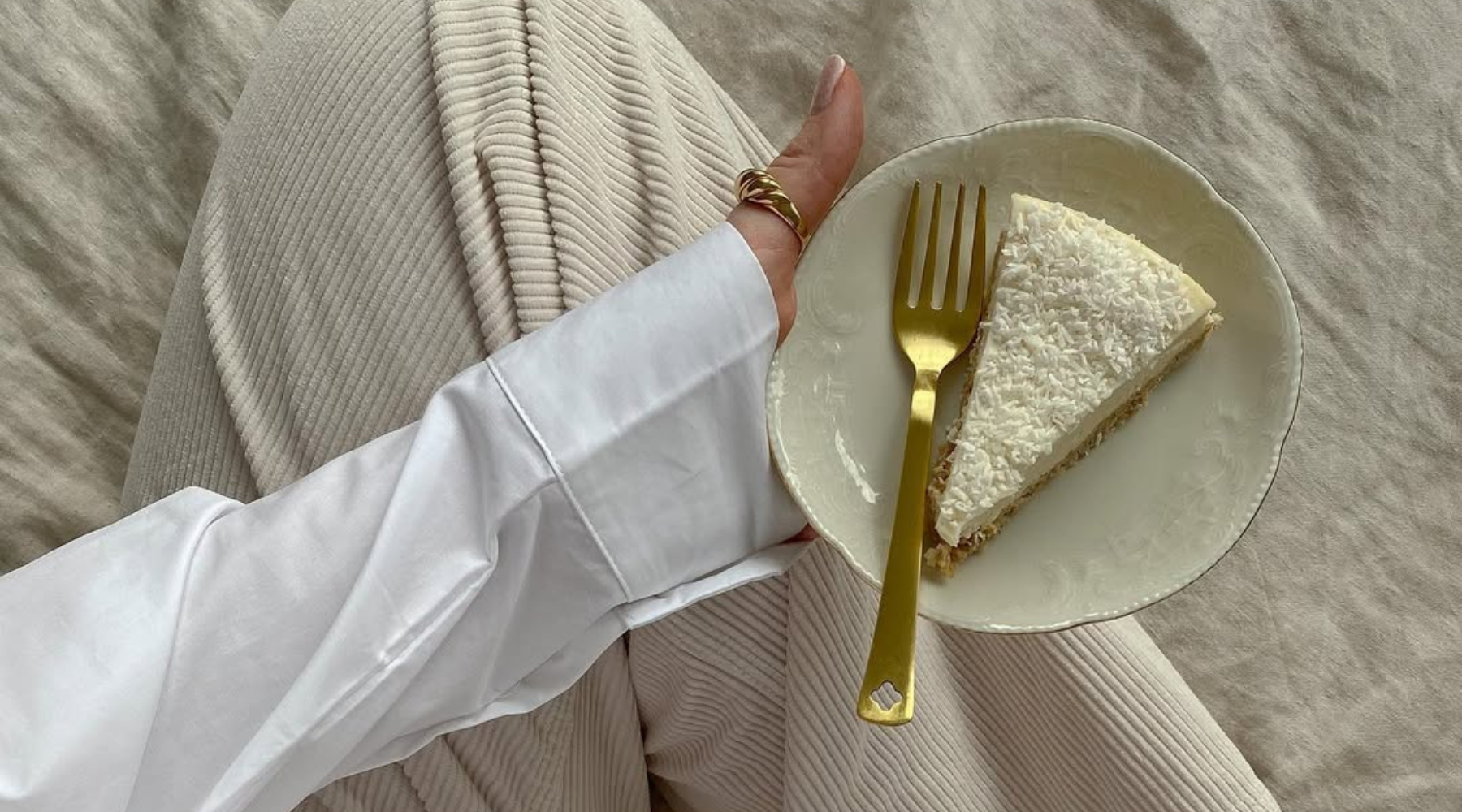 Miriše na jesen: Recept za kolač sa makom koji se jednostavno sprema