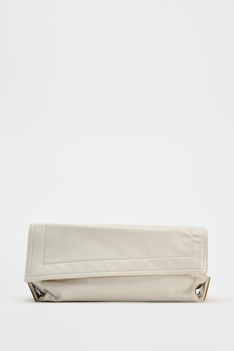 Clutch torba najbolji modeli