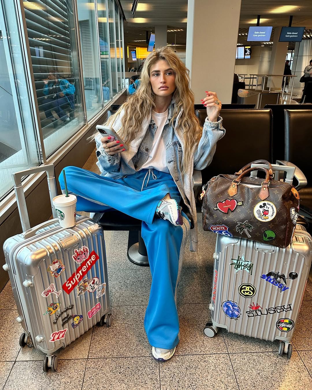 Kada je pravo vreme da posetite Pariz i Berlin? Donosimo sezonski vodič kroz evropske gradove