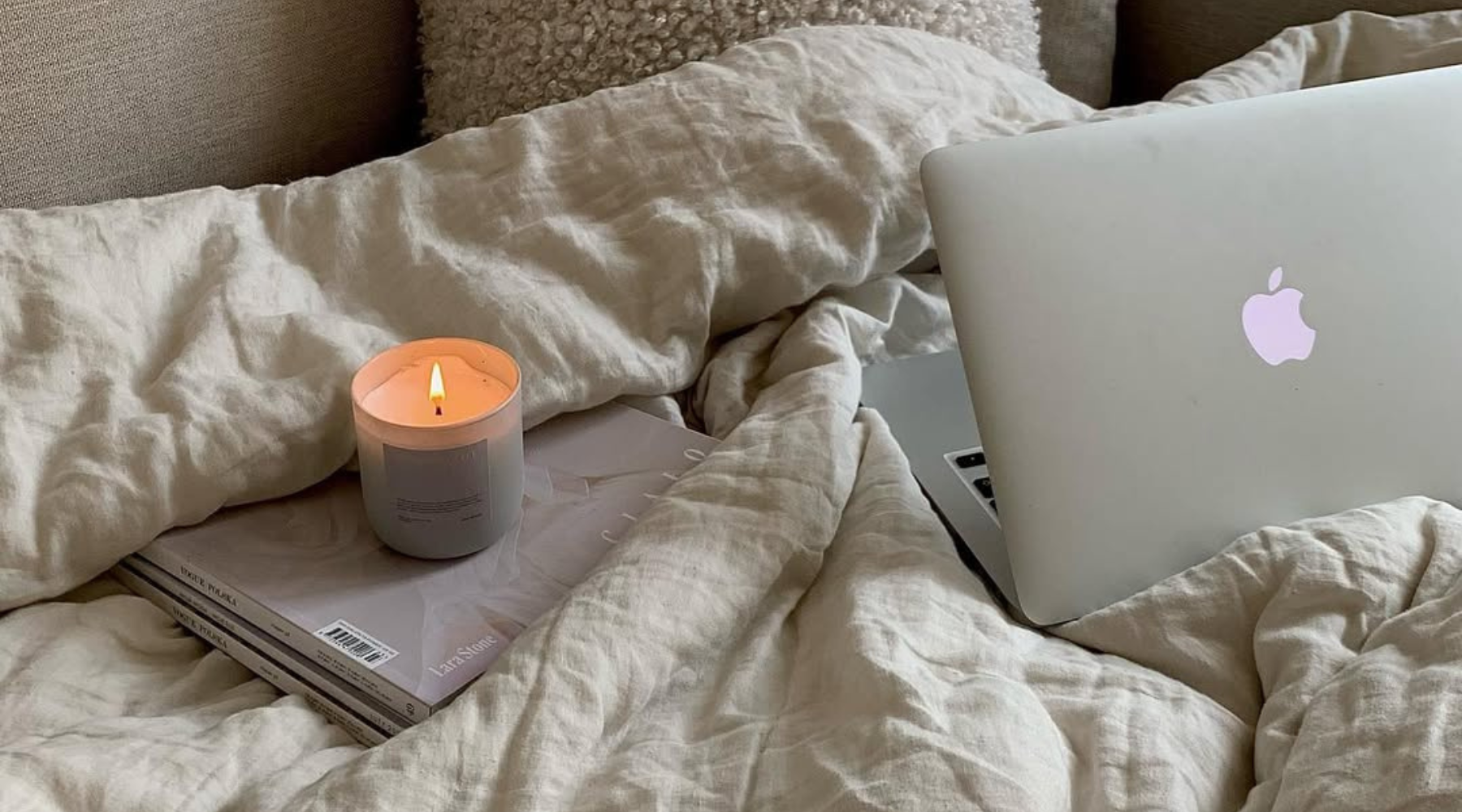 Sitni enterijerski elementi kojima postepeno uvodimo jesenji duh u dom