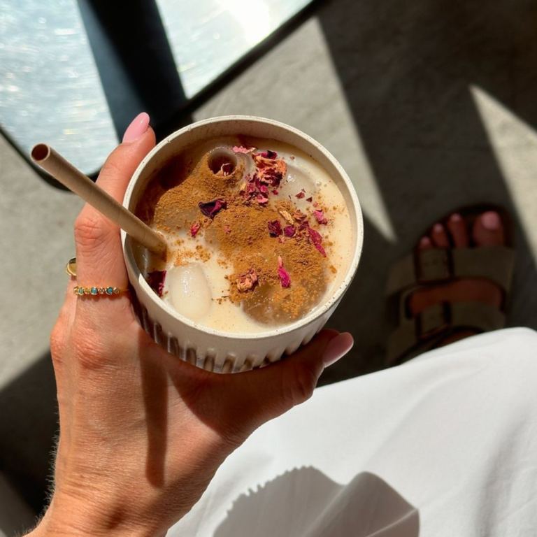 Sugar, spice & everything nice: Začini za kafu koji mogu da unaprede njen ukus