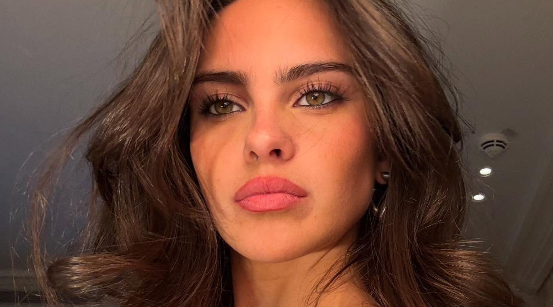 Da li vam više odgovara kremasti ili bronzer u prahu? Otkrivamo ključne razlike