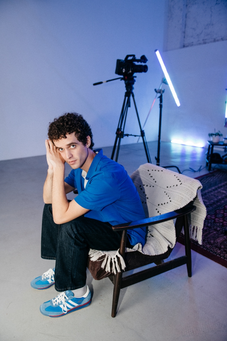 Luka Rajić
