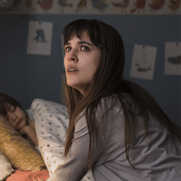 Izdvojili smo psihološke trilere koje ovih dana gledamo na Netflixu