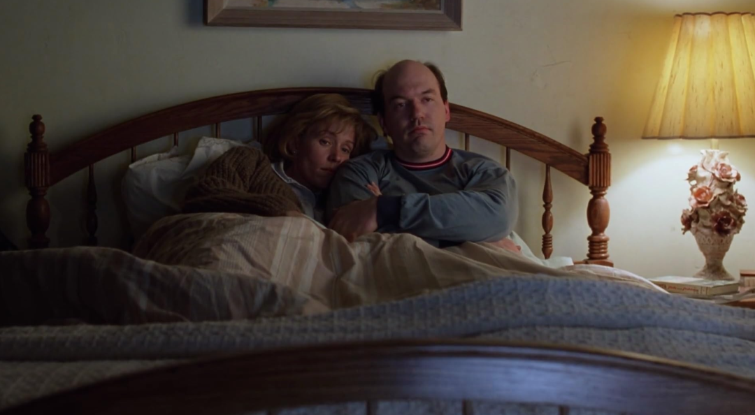 fargo imdb