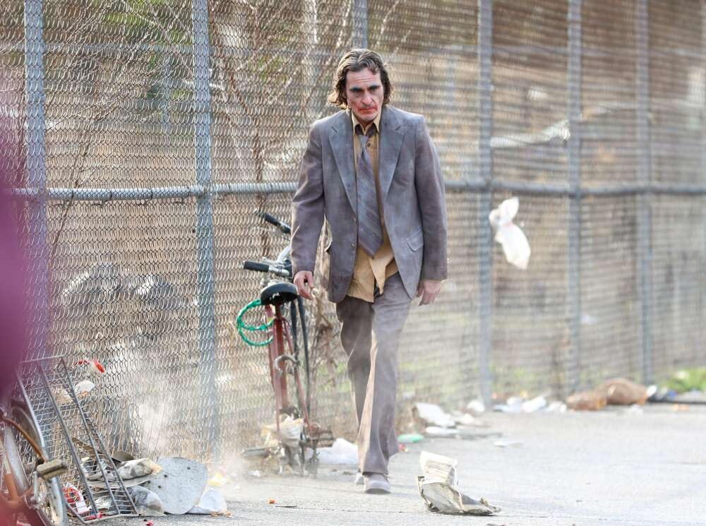 joker folie a deux recenzija film (2)