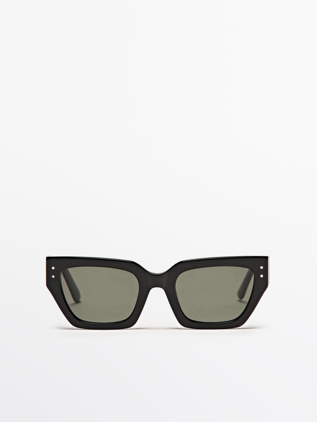 naočari za sunce massimo dutti