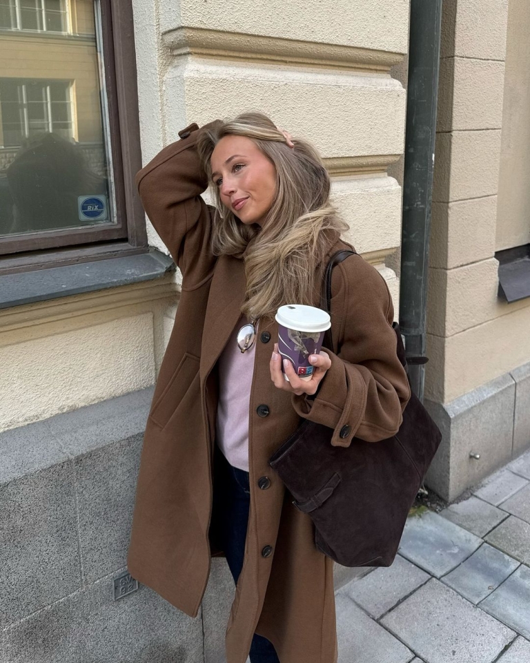 Botox kose je sve popularniji beauty tretman – evo gde ga radimo u Beogradu