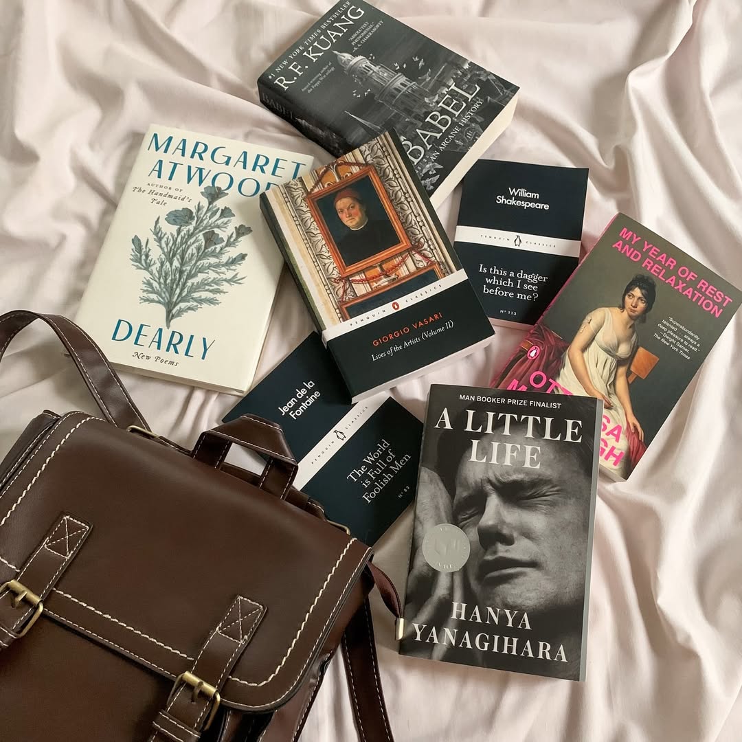 Journal biblioteka: Klasici do 200 strana