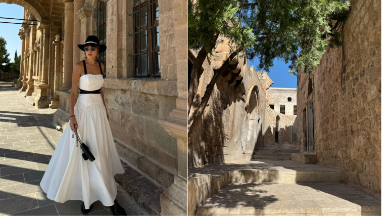 Grad Mardin