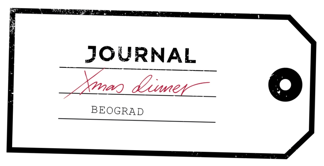 Journal Xmas Dinner 2024 (28)