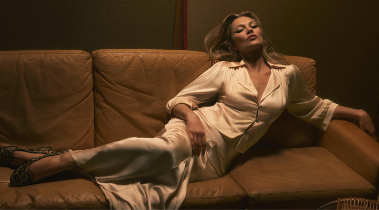 Journal #trendspotting Kate Moss - poslednji mohikanac ličnog stila (2)
