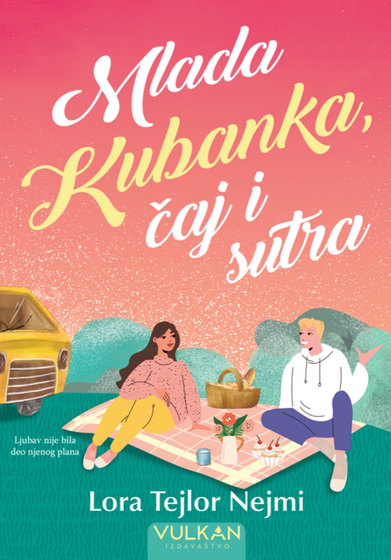 Knjiške preporuke za novembar