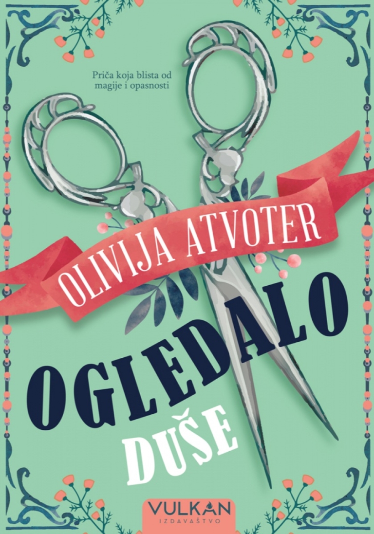 Knjiške preporuke za novembar