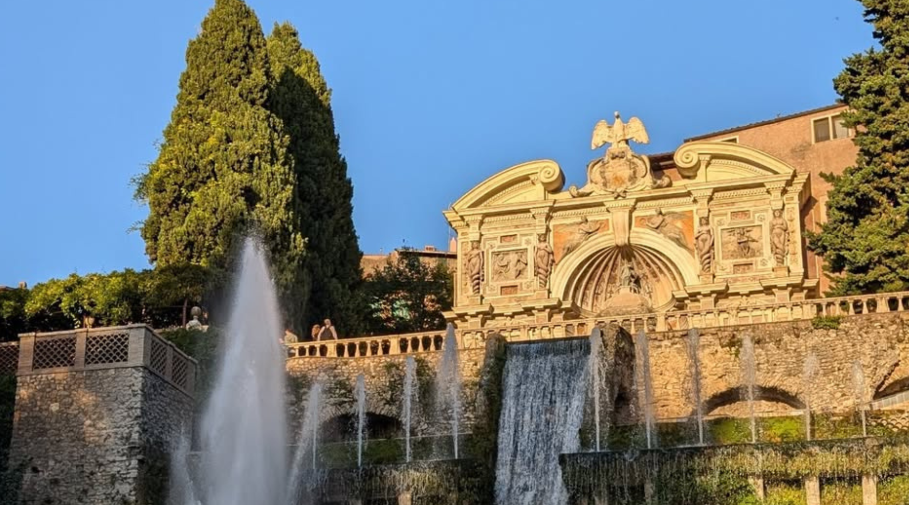 Italija nije samo Rim: Ovo su mali gradovi koje definitivno vredi posetiti