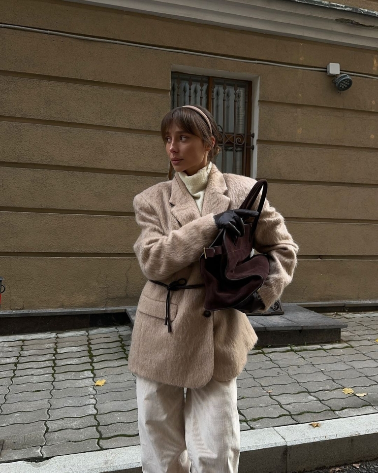 Niche modni brendovi koje favorizujemo ove sezone