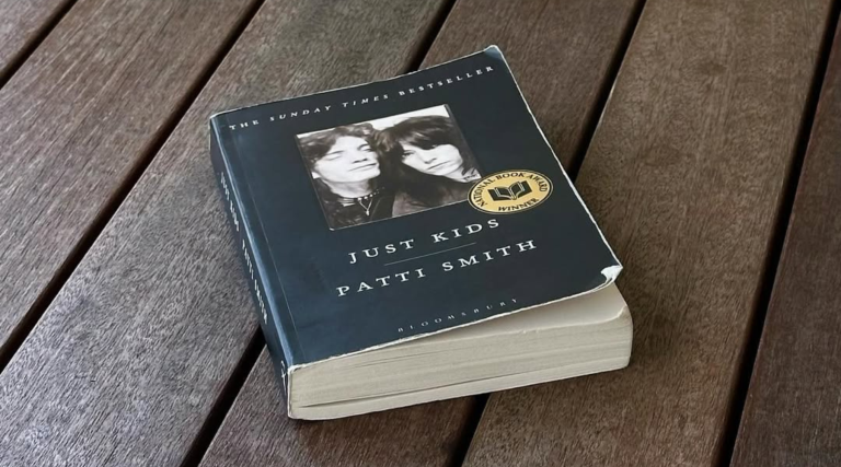 Ljubav i psihologija: Ovo su knjige koje treba da pročitate