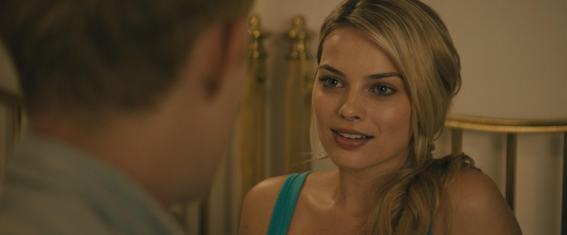 Ako vam je film „Love, Actually“ jedan od omiljenih, pogledajte i ovih šest (sličnog vajba)