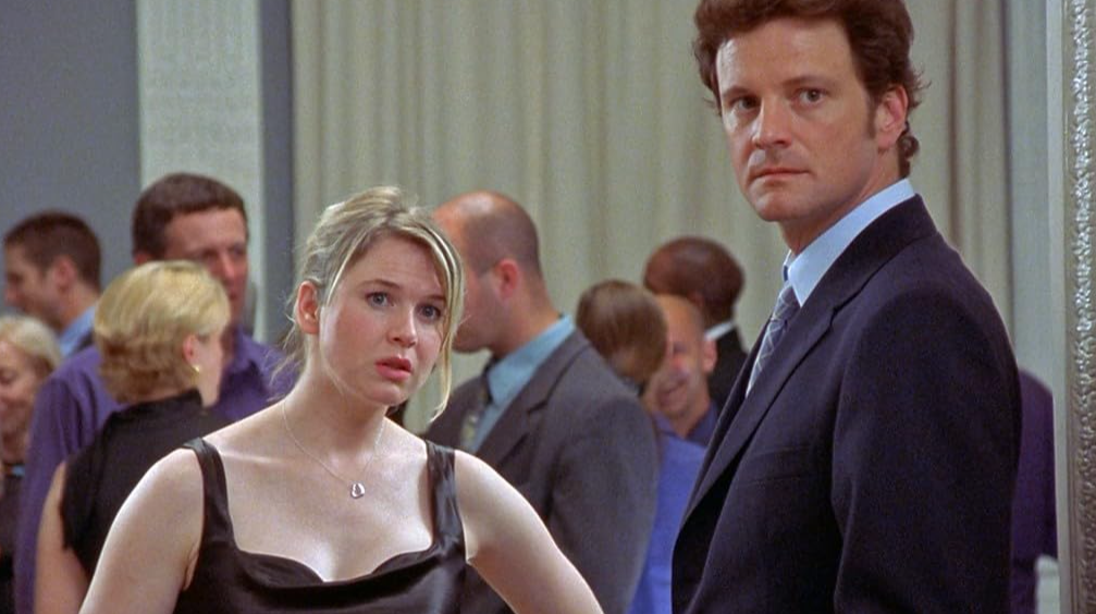 Love Actually slični filmovi
