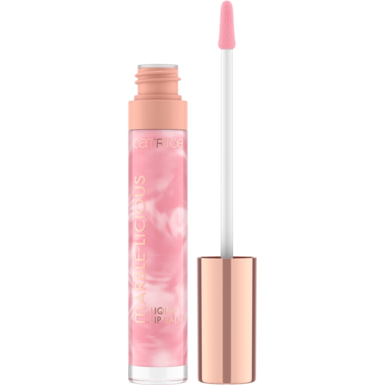 catrice essence drogerijske zamene rhode peptide lip tint