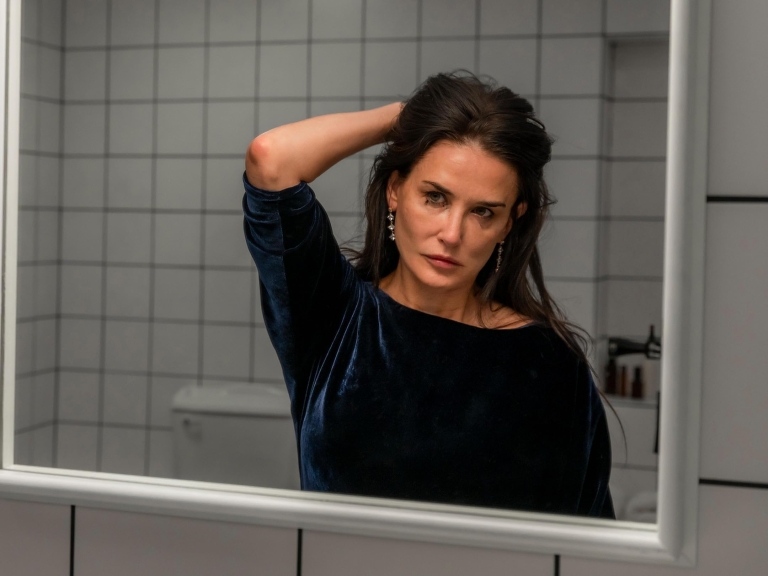 Besplatni filmovi