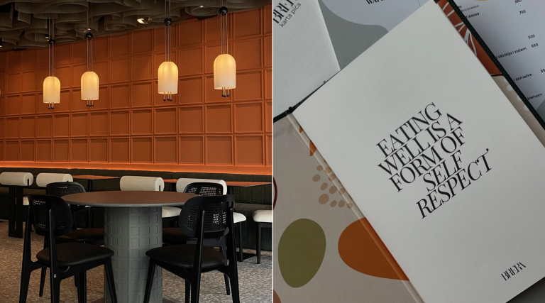 brera novi dorcol meni restoran brunch branc beograd (2)