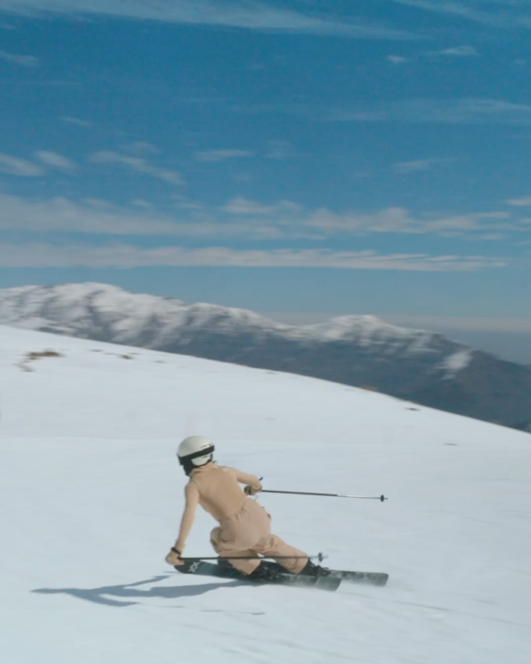 north face x skims kolaboracija kolekcija (5)