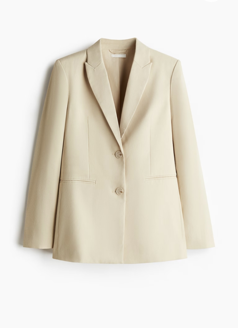 blazer