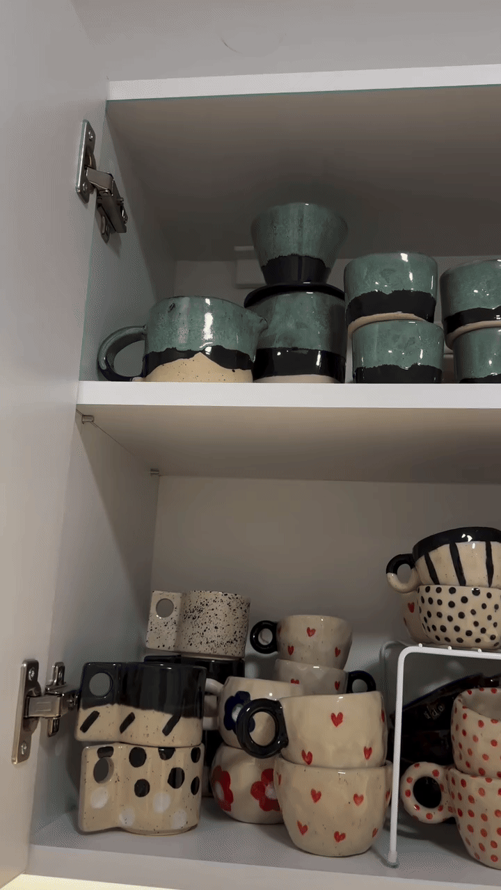 mircasa ručno rađena keramika (4)